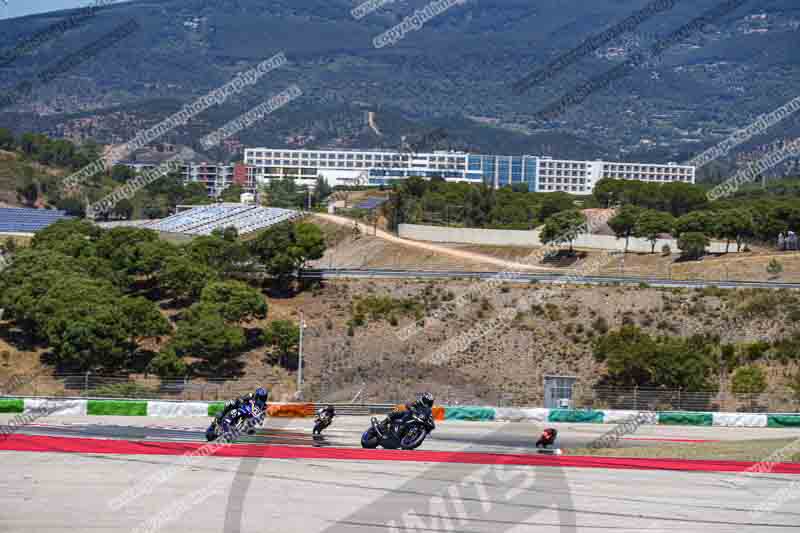 May 2023;motorbikes;no limits;peter wileman photography;portimao;portugal;trackday digital images